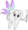 Tooth Fairy Dental Clinic